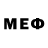 Метадон кристалл Lazurra