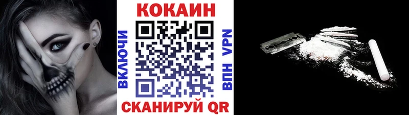 COCAIN Боливия Петропавловск-Камчатский