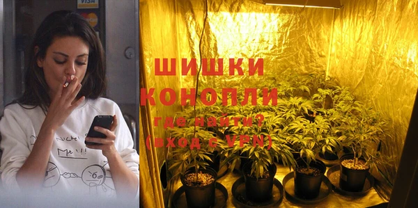 PSILOCYBIN Верхнеуральск